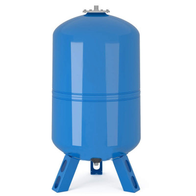 Бак мембранный для водоснабжения ТАЭН WAV300(top)