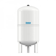 Бак для водоснабжения Flamco Airfix R 80 л., PN10 DN 3/4" (20 мм)