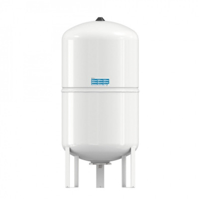 Бак для водоснабжения Flamco Airfix R 80 л., PN10 DN 3/4" (20 мм)