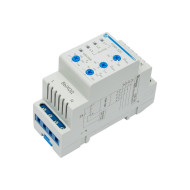 Переключатель фаз НовАтек-Электро ПЭФ-320