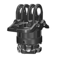 Ротатор indexator G 141-2 BC