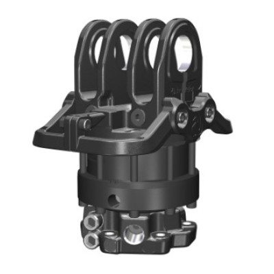 Ротатор indexator G 141-2 BC