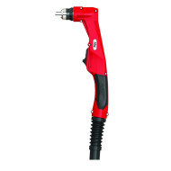 Горелка для плазмореза Fubag P60 6m