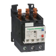 Реле перегрузки TeSys 48-65А Schneider Electric LRD365