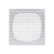 Решетка накл. ERA 1919Г