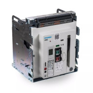 Воздушный автоматический выключатель ESQ HGS20B 3B M2C2S2 54M BA ER