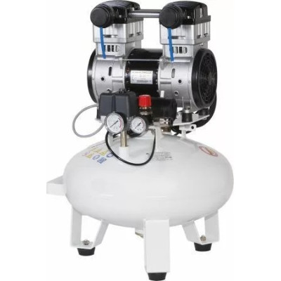 Компрессор медицинский Remeza КМ-24.OLD20Д