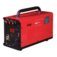 Сварочный полуавтомат инвертор FUBAG IRMIG 180