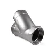 Клапан обратный Espa AISI 316 1/2"