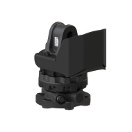 Ротатор BALTROTORS GR55MFX