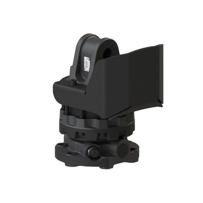 Ротатор BALTROTORS GR55MFX