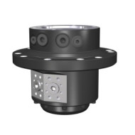 Ротатор indexator IR 20M M20