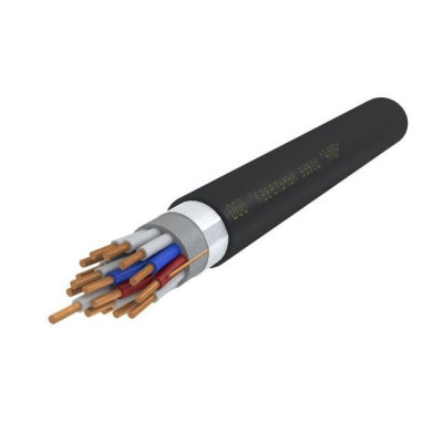 Кабель КВВГЭнг-LS 19*2,5 ГОСТ