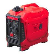 Инверторный генератор FUBAG TI 2000