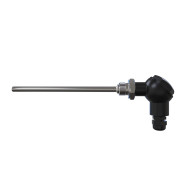 Термометр сопротивления Овен ДТС105-РТ100.В3.400