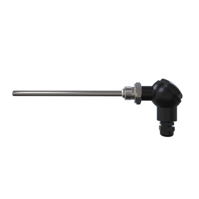 Термометр сопротивления Овен ДТС105-РТ100.В3.400