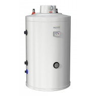 Бойлер косвенного нагрева Hajdu AQ IND SC (300 л.) (32 кВт) напольный