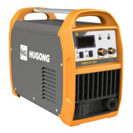 Аппарат воздушно-плазменной резки HUGONG POWER CUT 70 HF III