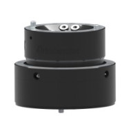 Ротатор indexator XR 300 A LS