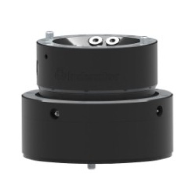 Ротатор indexator XR 300 A LS