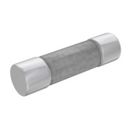 Предохранитель Bussmann FNM-5 10x38мм 5.0A 250VAC