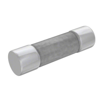 Предохранитель Bussmann FNM-5 10x38мм 5.0A 250VAC