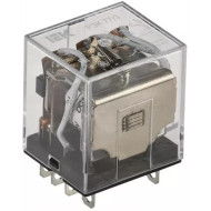 Реле промежуточное ONI RRP10-3-10-012D