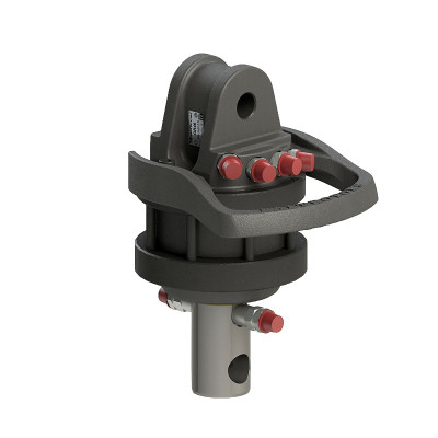 Ротатор BALTROTORS GR46-02