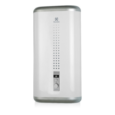 Водонагреватель Electrolux EWH 30 Centurio DL