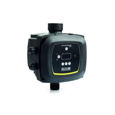 Аксессуар для насоса DAB ACTIVE DRIVER M/M 1.8/ dual voltage