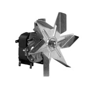 Вентилятор Ebmpapst RRL152/0020A72-3020LH-503