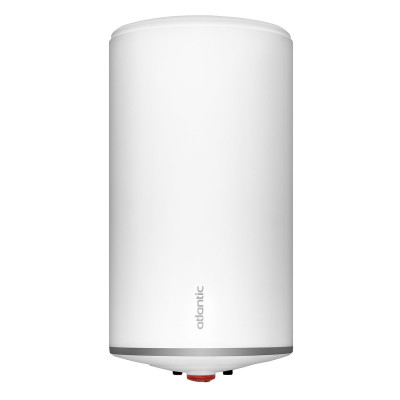 Водонагреватель ATLANTIC O'Pro Slim 30л верт. стальн.бак, 2кВт