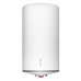 Водонагреватель ATLANTIC O'Pro Slim 30л верт. стальн.бак, 2кВт Водонагреватель ATLANTIC O'Pro Slim 30л верт. стальн.бак, 2кВт