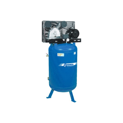 Компрессор Remeza СБ 4/С-100 LB 30 АВ