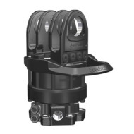 Ротатор indexator G 121 LS