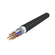 Кабель КВВГЭнг-FR-ls 14*2,5 ГОСТ