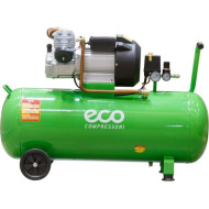 Компрессор ECO AE-1005-3