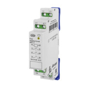 Промежуточное реле Меандр МРП-3 ACDC230В УХЛ4