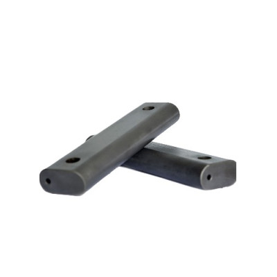 Палец инструмента GreatRock для GR-2000/Profbreaker PB 250S/Reschke 2000F