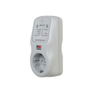 Реле напряжения НовАтек-Электро РН-117