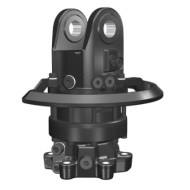 Ротатор indexator GV 124S 203