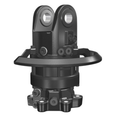 Ротатор indexator GV 124S 203