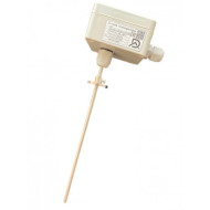 Датчик температуры с термосопротивлением Доступная автоматика DA11-PT1000 PT1000 (канальный), сенсор 200мм