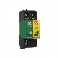 Устройство защитное Ключевой компонент ГСК2-230/50 1+1 С