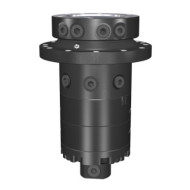 Ротатор indexator IR 12 X