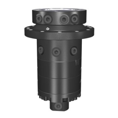 Ротатор indexator IR 12 X