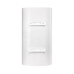 Водонагреватель Electrolux EWH 100 Royal Flash