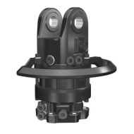 Ротатор indexator GV 124S M16