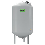 Мембранный расширительный бак Reflex G 700