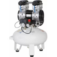 Компрессор медицинский Remeza КМ-24.OLD15